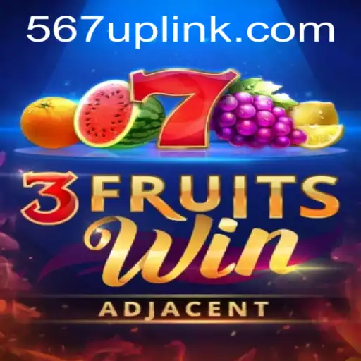 Descubra o Fascinante Mundo do Jogo 3FruitsWin