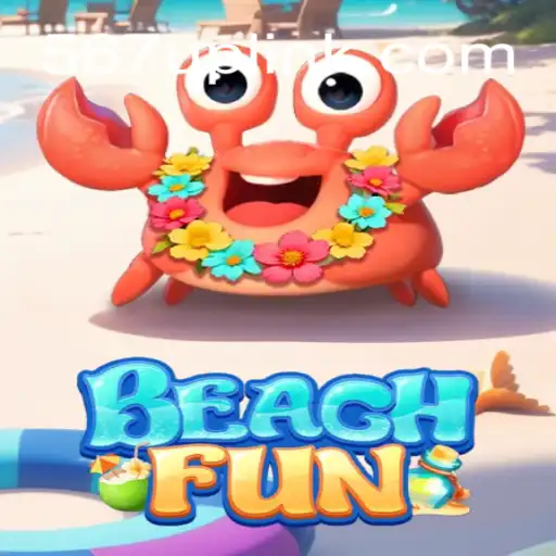 Descubra a Emoção de BeachFun: Um Novo Horizonte de Entretenimento Digital