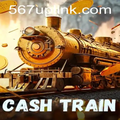 Explorando o Universo do Jogo CashTrain: Regras, Estrutura e Novidades