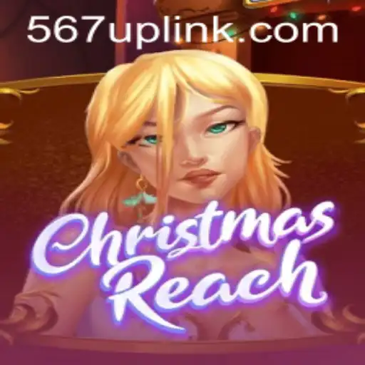 ChristmasReach: Mergulhe no Espirito Festivo com Este Jogo Inovador