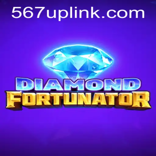 Explorando o Mundo de DiamondFort: Guia Completo e Regras