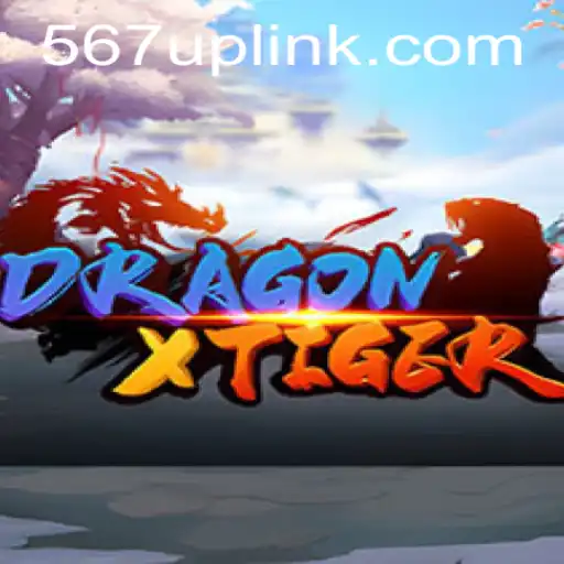 Explorando o Mundo de DragonXTiger: Um Mergulho nas Regras e Estratégias
