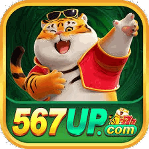 567up.com Logo