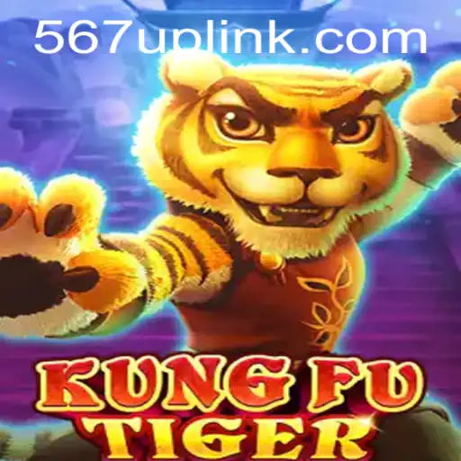 Descubra o Fascinante Mundo de KungFuTiger: Novidades e Regras do Jogo