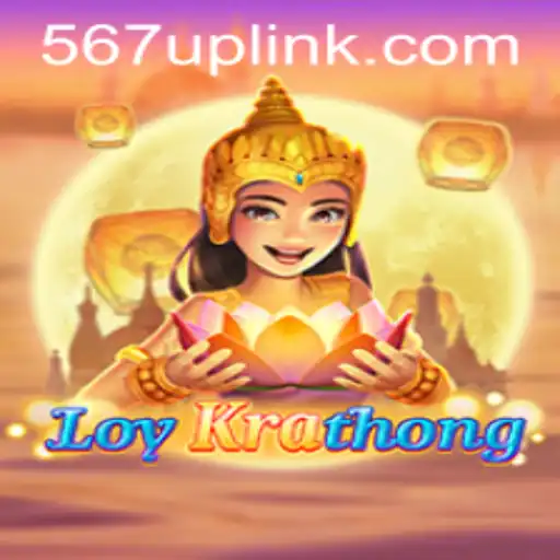 Descubra o Fascinante Jogo LoyKrathong e Suas Regras Envolventes