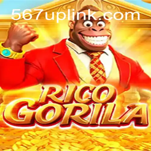 Desvendando RicoGorila: O Jogo que Está Revolucionando o Entretenimento Digital