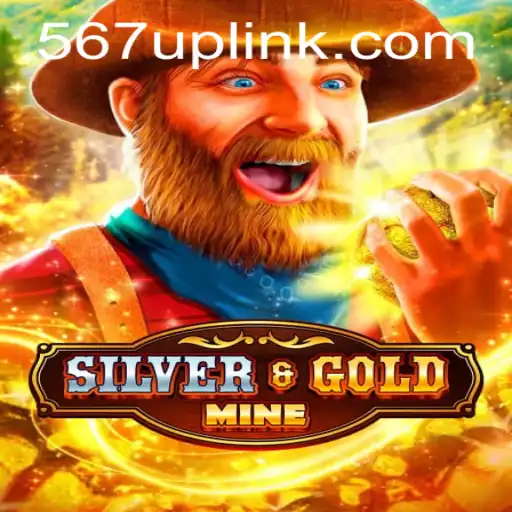 Descubra SilverGold: O Jogo Empolgante que Está Conquistando o Mundo
