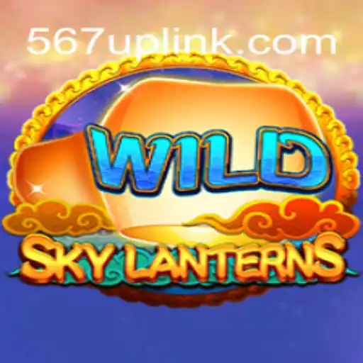 Descubra o Mundo Encantador de SkyLanterns: Um Jogo Cativante na Era Digital