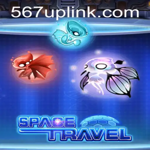 Explorando o Universo de SpaceTravel: Regras e Dicas para uma Aventura Intergaláctica