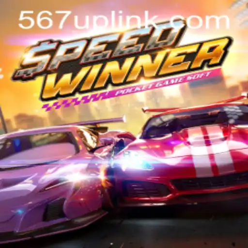 Desvendando SpeedWinner: Um Guia Completo para o Jogo de Corrida do Momento