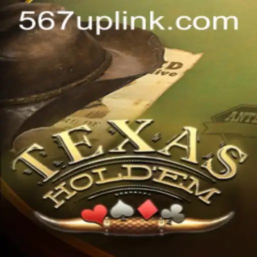 Explorando as Complexidades do Texas Hold'em