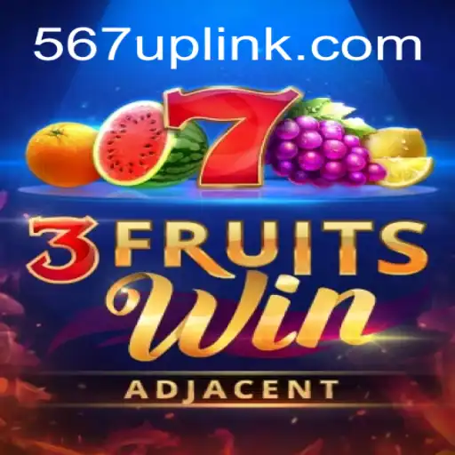 Descubra o Fascinante Mundo do Jogo 3FruitsWin
