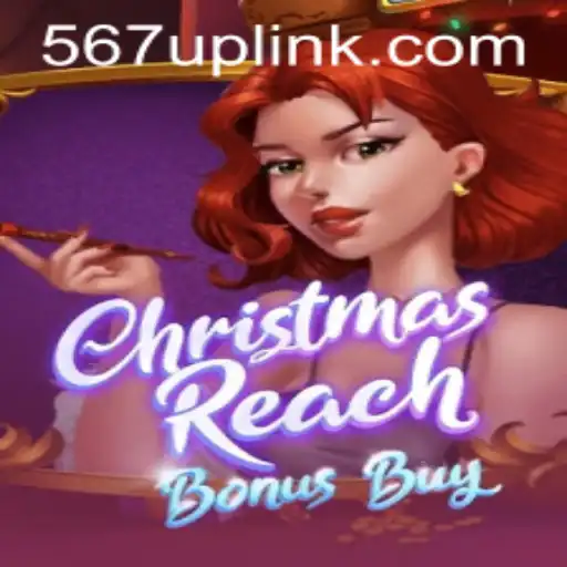Explorando ChristmasReachBonusBuy: O Jogo que Traz Magia e Diversão para o Seu Natal