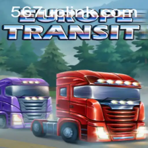 Descubra EuropeTransit: Um Novo Jogo de Estratégia