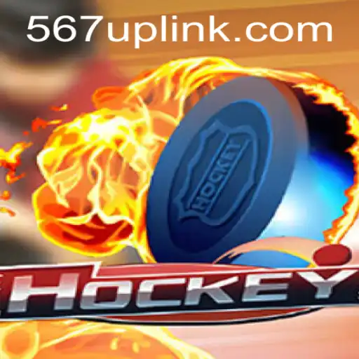 Explorando o Jogo de Hockey: Introdução, Regras e Eventos Atuais