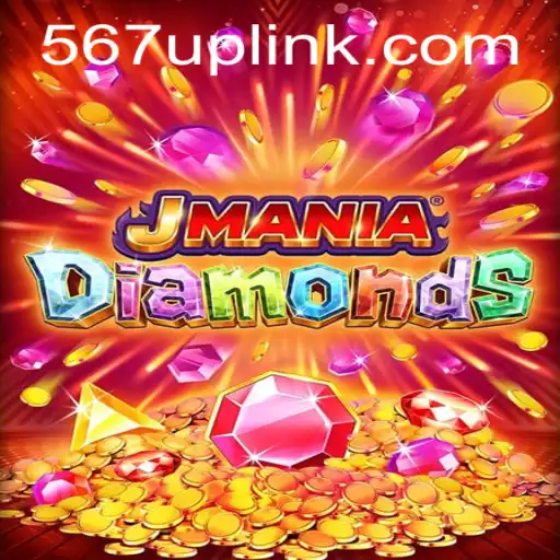 Descubra o Fascinante Mundo de JManiaDiamonds