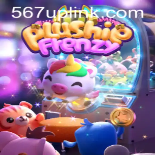Explorando o Mundo de PlushieFrenzy: O Jogo que Conquista Corações