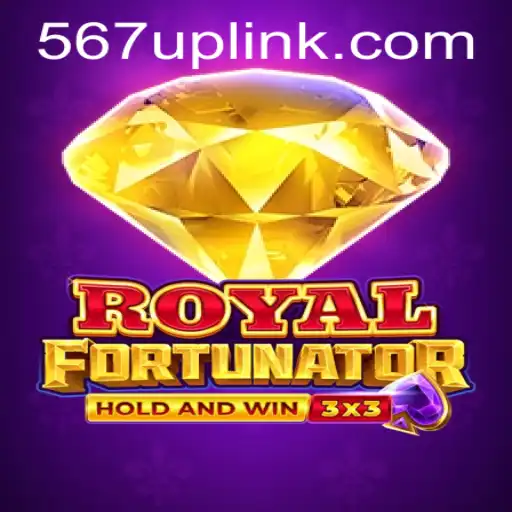 RoyalFort: Aventura e Estratégia no Mundo dos Jogos Online
