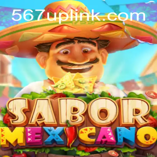 Descobrindo o Mundo de SaborMexicano: Um Jogo de Estratégia Apimentado