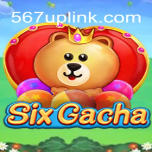 Explorando o Mundo do SixGacha: Um Jogo de Estratégia e Sorte
