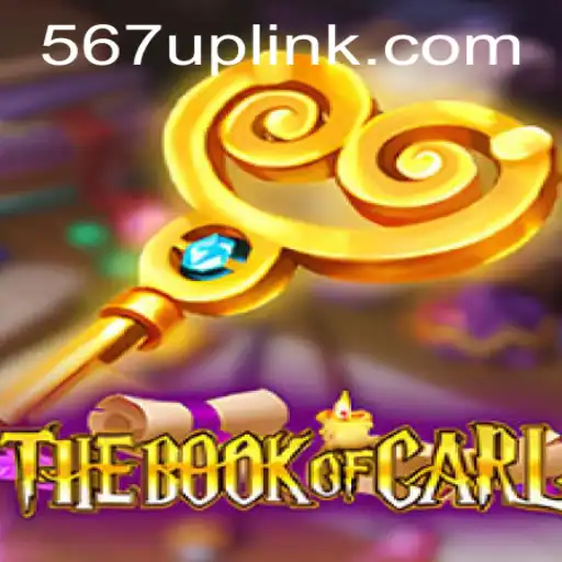 TheBookofCarl: A Inovadora Experiência de Jogo Inspirada em Eventos Atuais