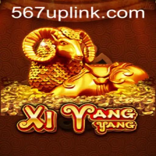 Descubra o Mundo Fascinante de XiYangYang: Um Guia Completo