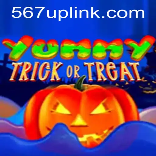 Descubra a Diversão de YummyTrickorTreat