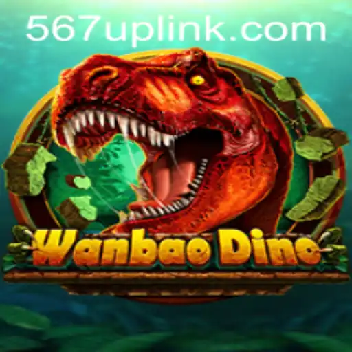 Explorando o Mundo de WanBaoDino: Um Mergulho no Novo Fenômeno dos Jogos