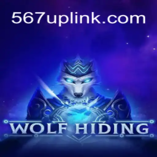 Desvendando o Mundo de WolfHiding: Um Mergulho em Sua Dinâmica Única
