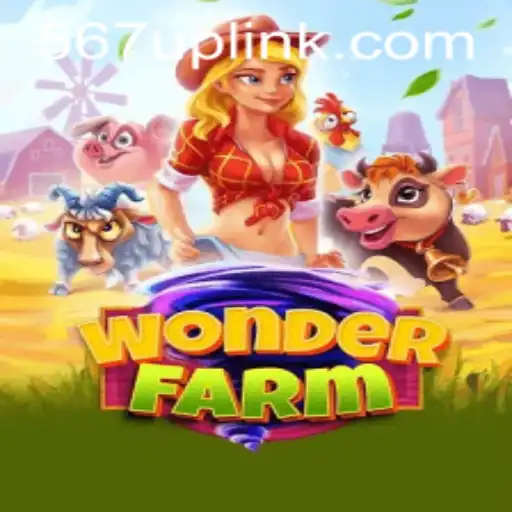 Descubra a Aventura Encantada de WonderFarm: Regras e Novidades
