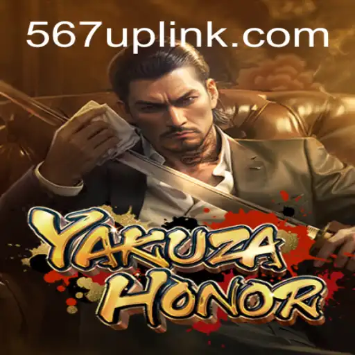 Descubra o Fascinante Mundo de YakuzaHonor: Jogo de Estratégia e Intriga