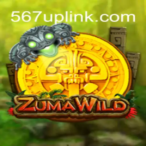 Explorando ZumaWild: Aventura e Estratégia no Mundo dos Jogos de Cassino